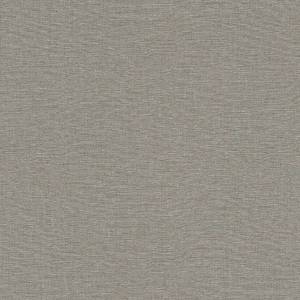 Tapeta ścienna na flizelinie 10510-33 Erismann Secret Garden worek