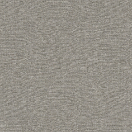 Tapeta Erismann Secret Garden 10510-33 scan.jpg