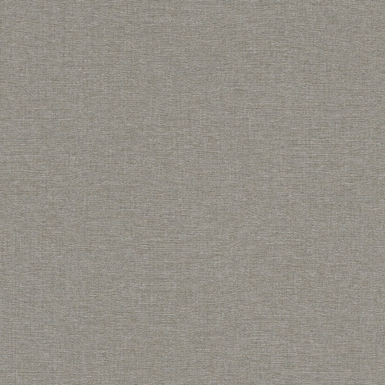 Tapeta Erismann Secret Garden 10510-33 scan.jpg