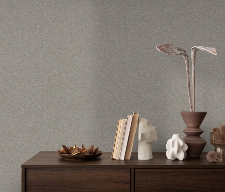 Tapeta Erismann Secret Garden 10510-33 1.jpg