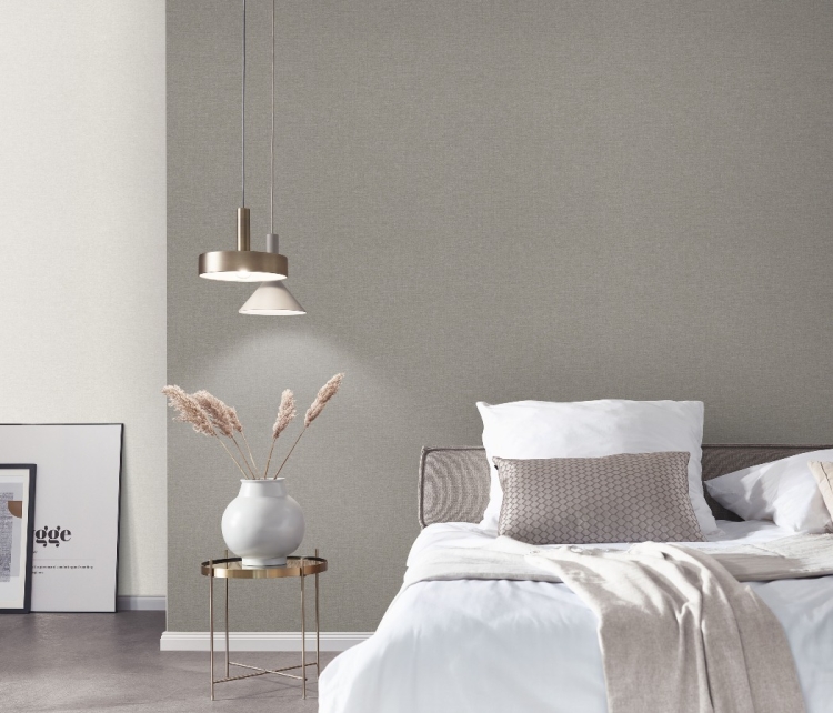 Tapeta Erismann Secret Garden 10510-33 4.jpg