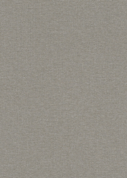 Tapeta Erismann Secret Garden 10510-33 scan.jpg