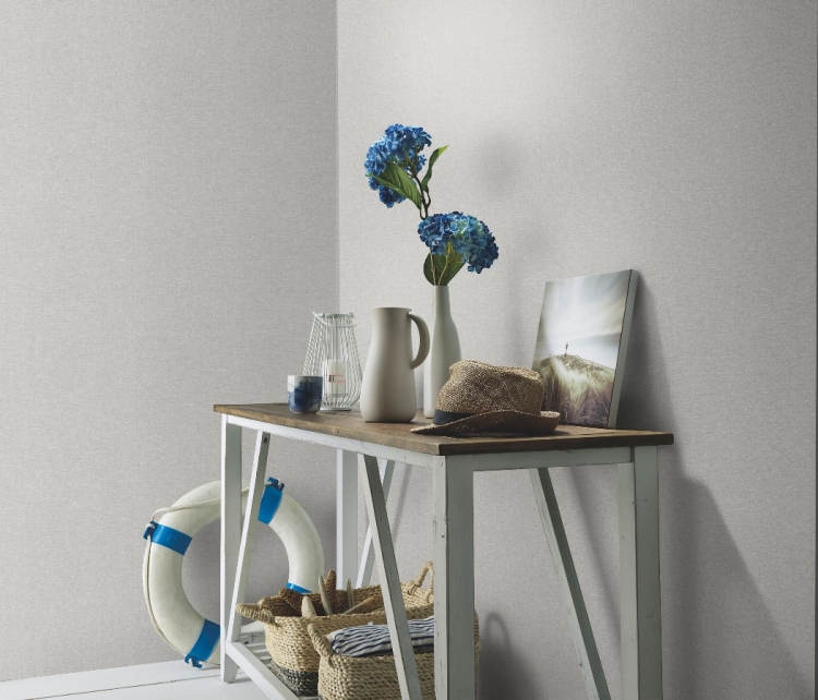 Tapeta Erismann Secret Garden 10510-31 2.jpg