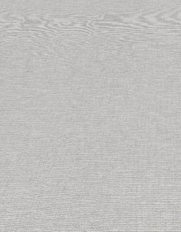 Tapeta Erismann Secret Garden 10510-31 3.jpg