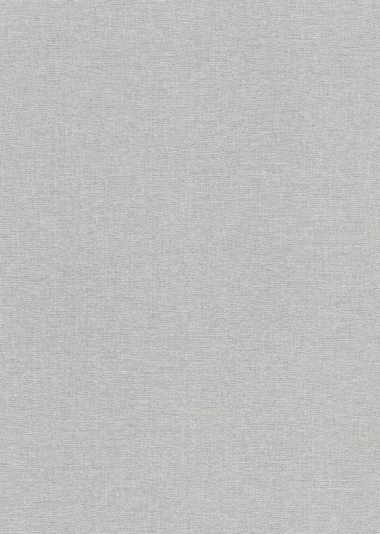 Tapeta Erismann Secret Garden 10510-31 (2).jpg