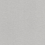Tapeta ścienna na flizelinie 10510-31 Erismann Secret Garden struktura worka
