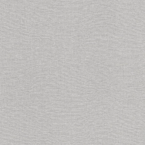 Tapeta ścienna na flizelinie 10510-31 Erismann Secret Garden struktura worka