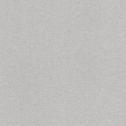 Tapeta Erismann Secret Garden 10510-31 (2).jpg