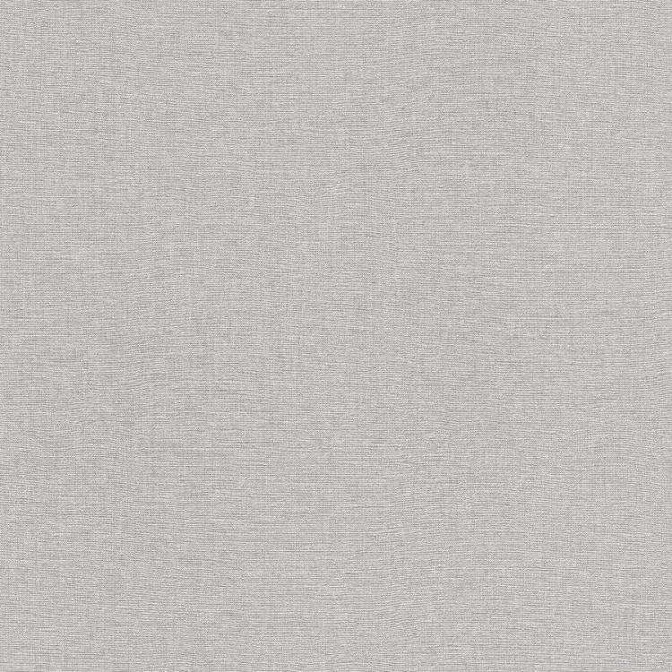 Tapeta Erismann Secret Garden 10510-31 (2).jpg