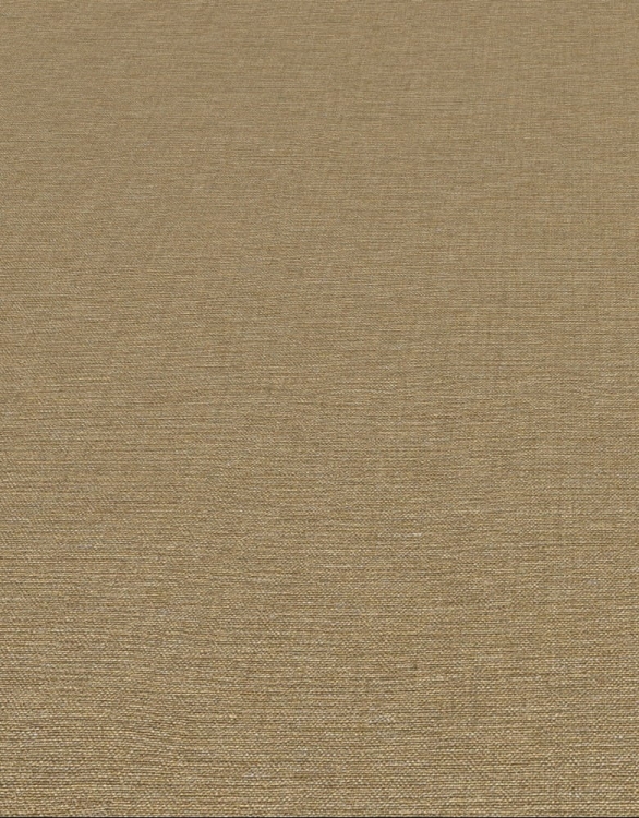 Tapeta Erismann Secret Garden 10510-20 3.jpg