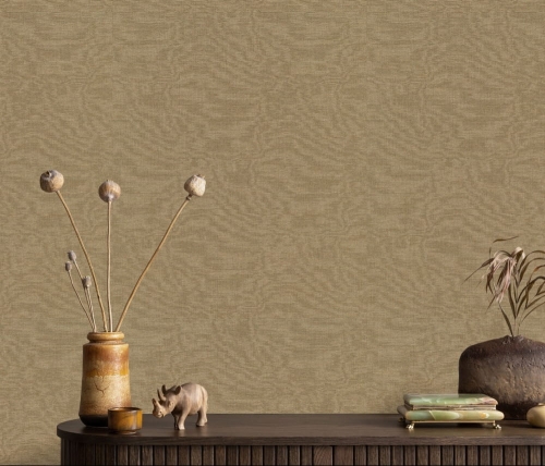 Tapeta Erismann Secret Garden 10510-20 2.jpg