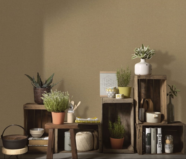 Tapeta Erismann Secret Garden 10510-20 1.jpg