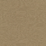 Tapeta ścienna na flizelinie 10510-20 Erismann Secret Garden struktura worka