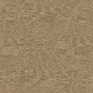 Tapeta ścienna na flizelinie 10510-20 Erismann Secret Garden struktura worka