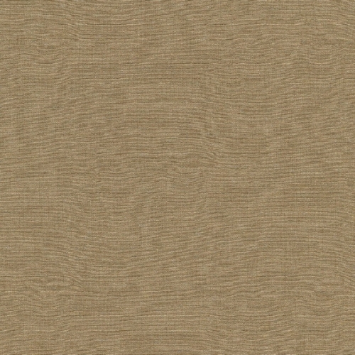 Tapeta Erismann Secret Garden 10510-20 a.jpg