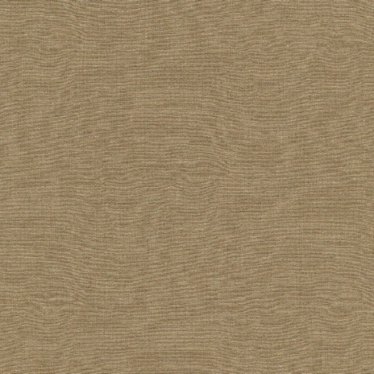 Tapeta Erismann Secret Garden 10510-20 a.jpg