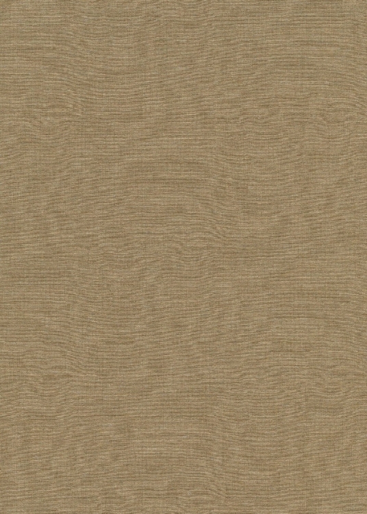 Tapeta Erismann Secret Garden 10510-20 a.jpg