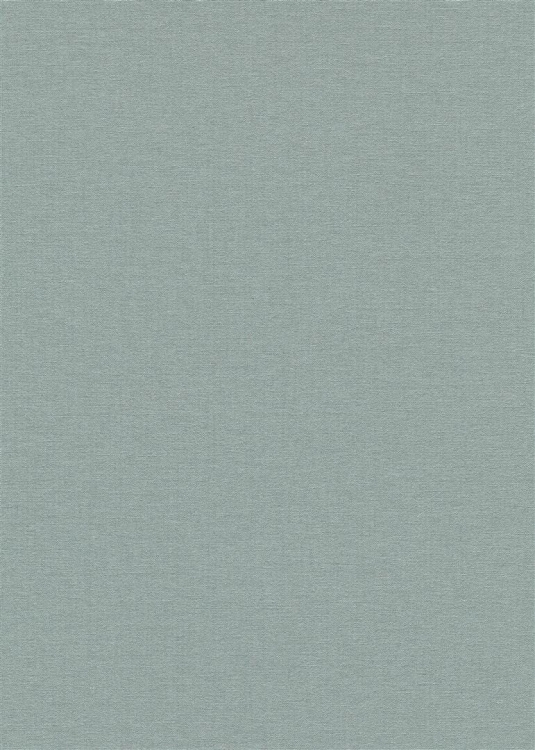 Tapeta Erismann Secret Garden 10510-18 A.jpg