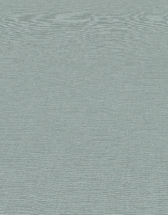 Tapeta Erismann Secret Garden 10510-18 _zoom.jpg