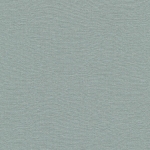 Tapeta ścienna na flizelinie 10510-18 Erismann Secret Garden struktura worka