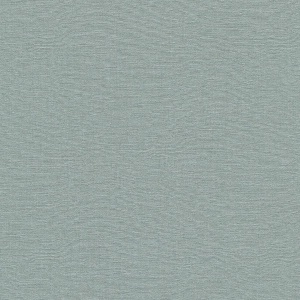 Tapeta ścienna na flizelinie 10510-18 Erismann Secret Garden struktura worka