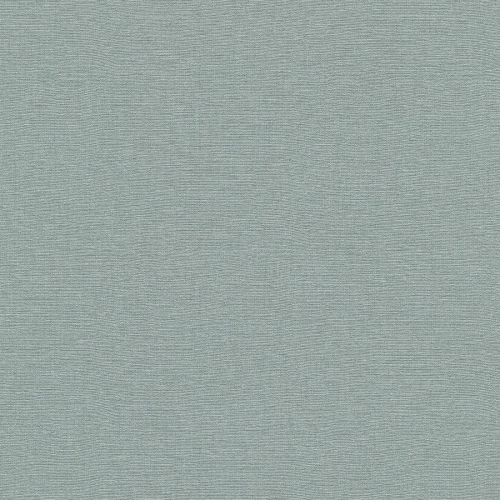 Tapeta Erismann Secret Garden 10510-18 (2).jpg