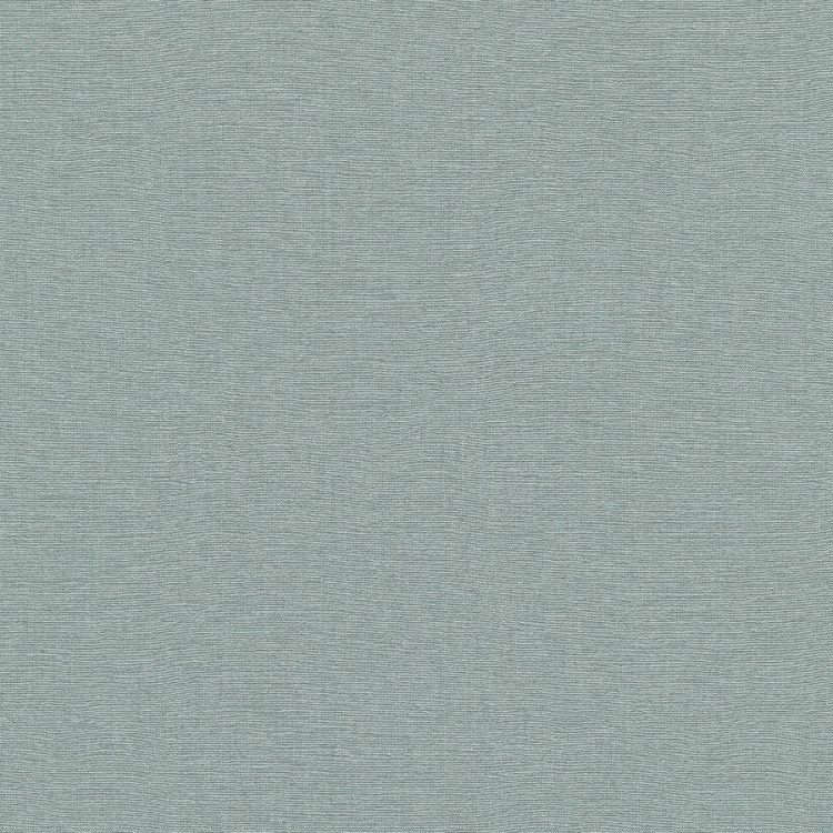 Tapeta Erismann Secret Garden 10510-18 (2).jpg