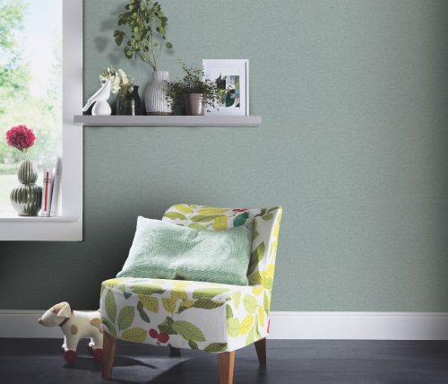 Tapeta Erismann Secret Garden 10510-18 _room.jpg