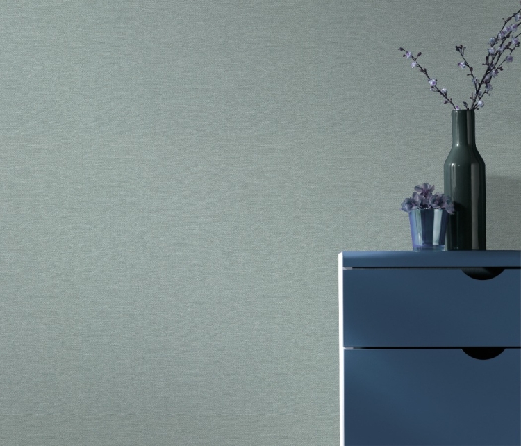 Tapeta Erismann Secret Garden 10510-18 _Aoom02.jpg