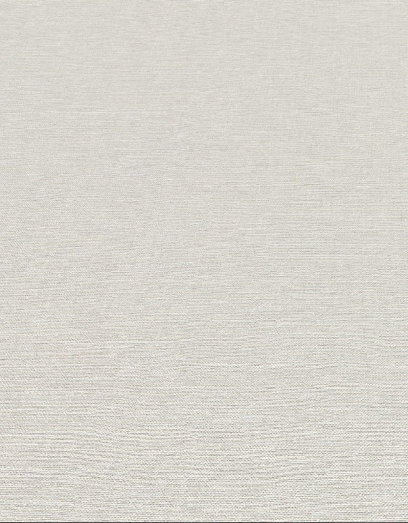 Tapeta Erismann Secret Garden 10510-14 3.jpg