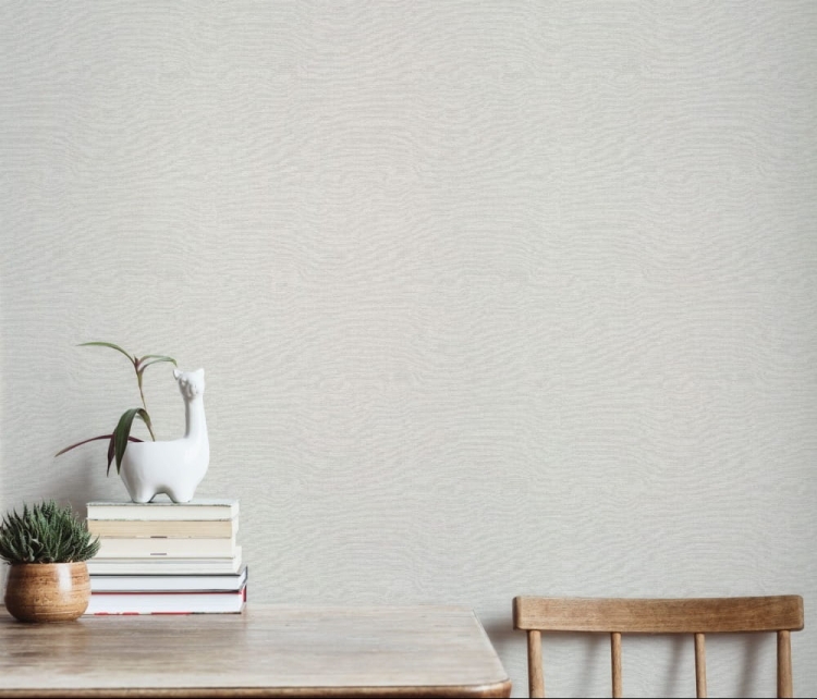 Tapeta Erismann Secret Garden 10510-14 2.jpg