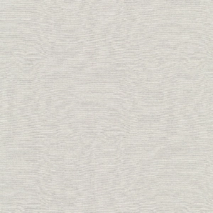 Tapeta ścienna na flizelinie 10510-14 Erismann Secret Garden struktura worka