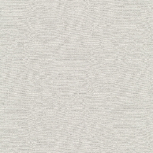 Tapeta Erismann Secret Garden 10510-14 a.jpg