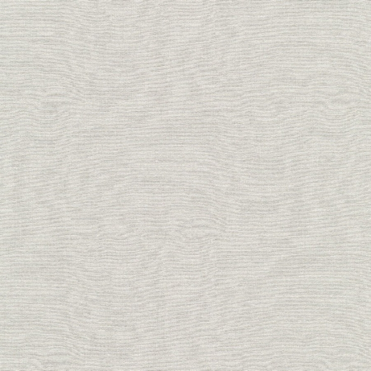 Tapeta Erismann Secret Garden 10510-14 a.jpg