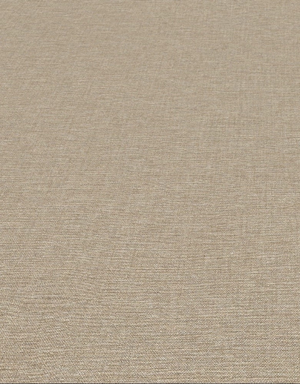 Tapeta Erismann Secret Garden 10510-11 3.jpg