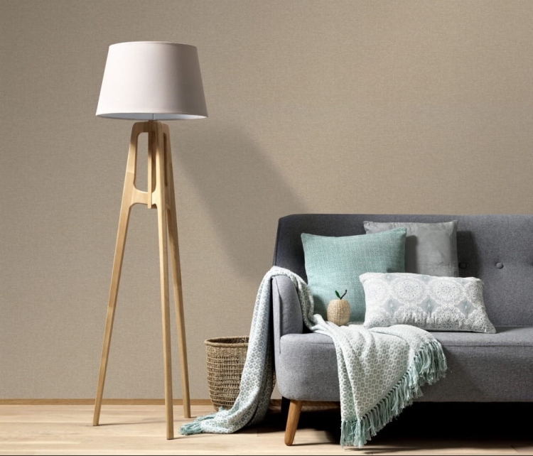 Tapeta Erismann Secret Garden 10510-11 1.jpg