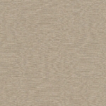 Tapeta ścienna na flizelinie 10510-11 Erismann Secret Garden struktura worka