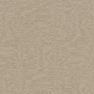 Tapeta ścienna na flizelinie 10510-11 Erismann Secret Garden struktura worka