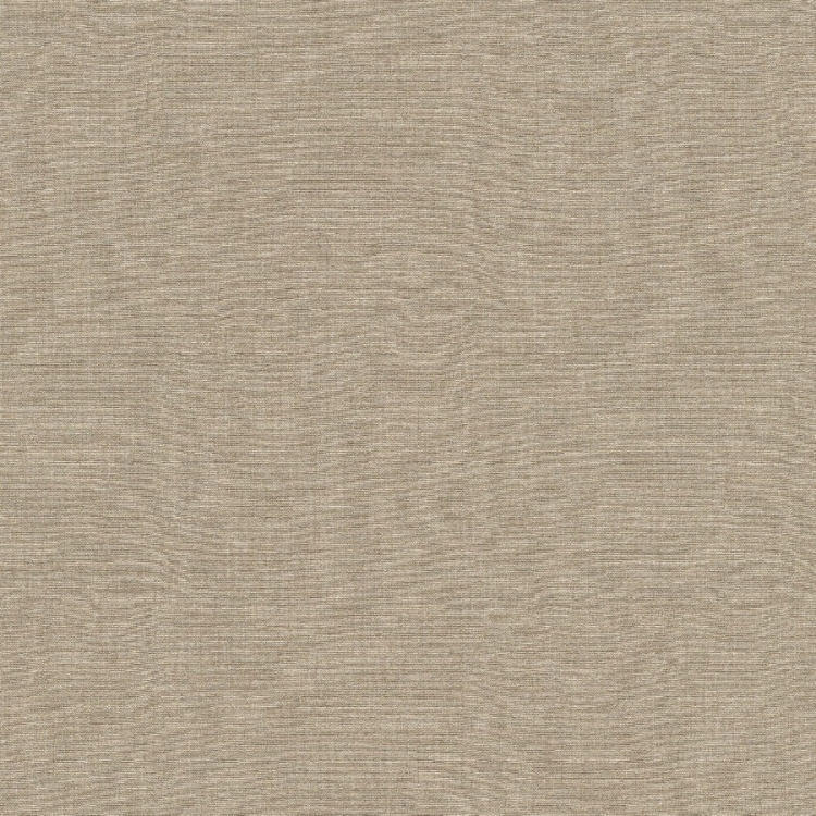 Tapeta Erismann Secret Garden 10510-11 a.jpg