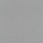Tapeta ścienna na flizelinie 10510-10 Erismann Secret Garden szary worek