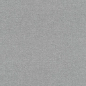 Tapeta ścienna na flizelinie 10510-10 Erismann Secret Garden szary worek