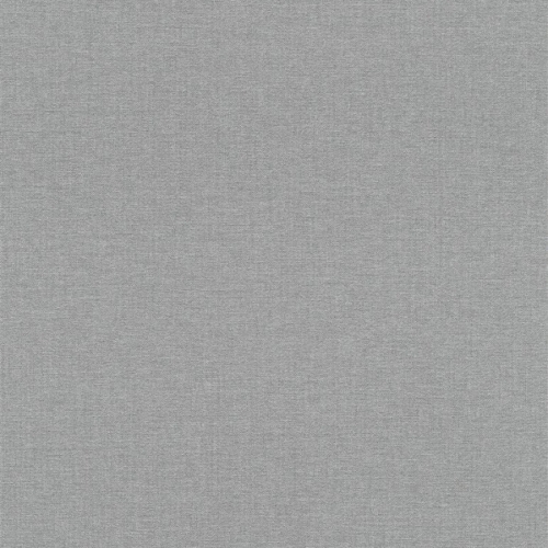 Tapeta Erismann Secret Garden 10510-10 szary worek