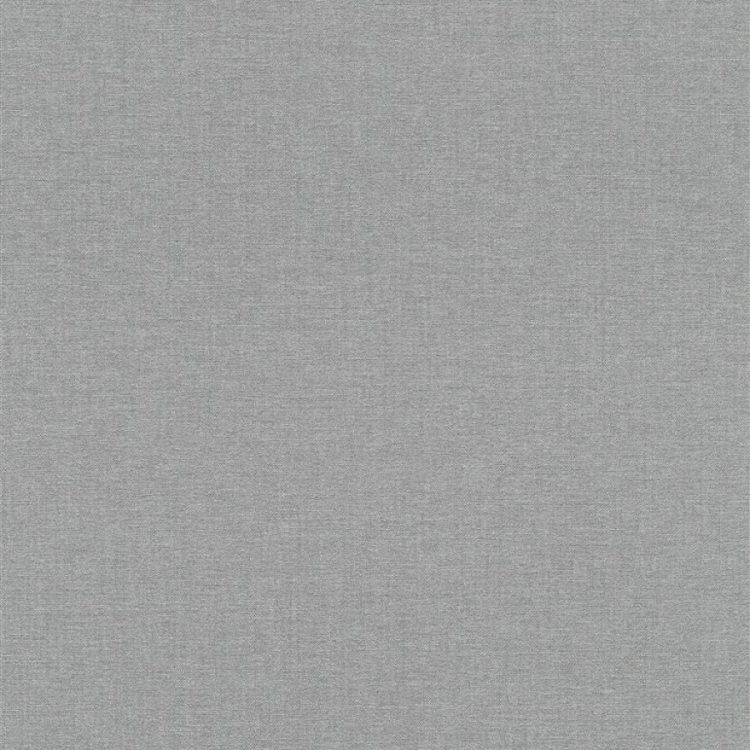 Tapeta Erismann Secret Garden 10510-10 szary worek