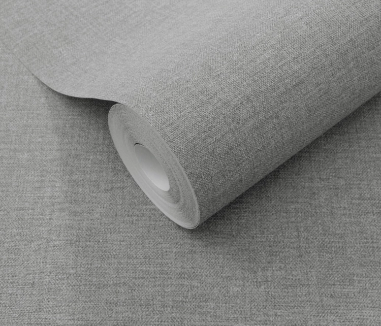 Tapeta Erismann Secret Garden 10510-10_roll.jpg