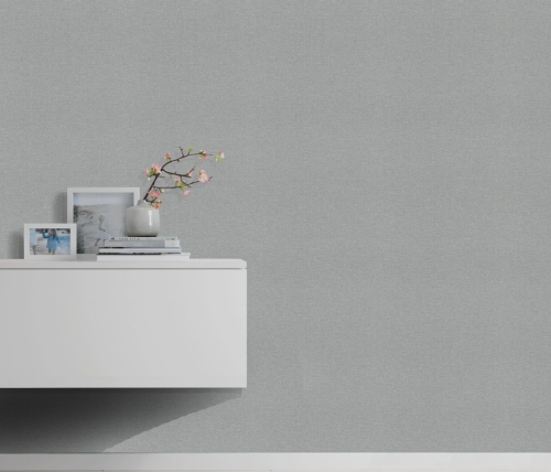 Tapeta Erismann Secret Garden 10510-10_room.jpg