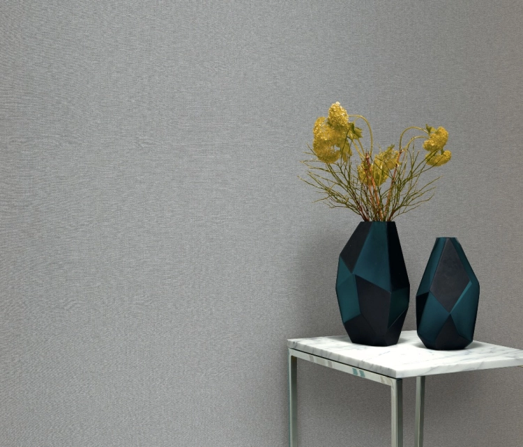 Tapeta Erismann Secret Garden 10510-10_room02.jpg