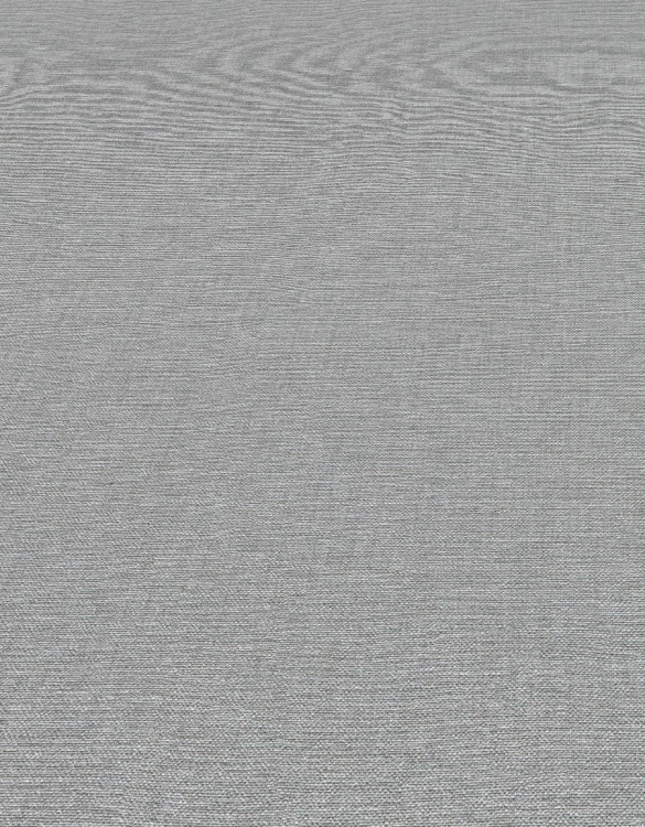 Tapeta Erismann Secret Garden 10510-10_zoom.jpg