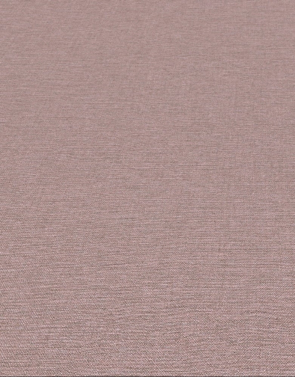 Tapeta Erismann Secret Garden 10510-09 3.jpg