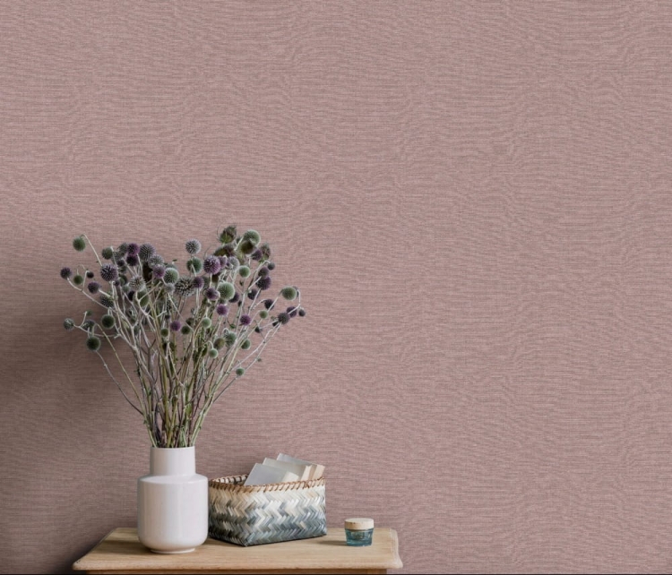 Tapeta Erismann Secret Garden 10510-09 2.jpg