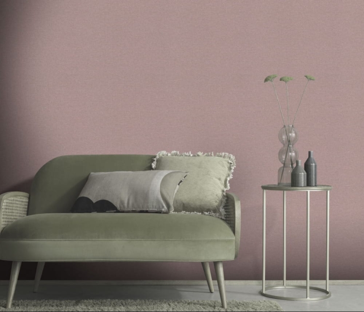 Tapeta Erismann Secret Garden 10510-09 1.jpg